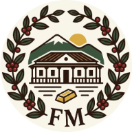 Logo do site